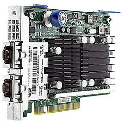 HP 533FLR-T