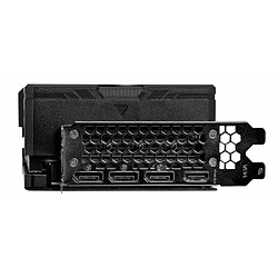 Acheter Palit GeForce RTX 4070 Super Jetstream