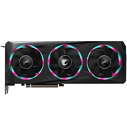 Avis GIGABYTE Radeon RX 6750 XT ELITE