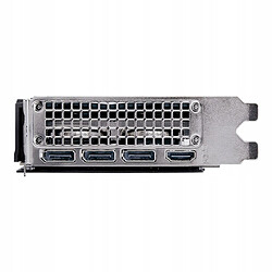 Avis GeForce PNY RTX 4070 SUPER VERTO DUAL FAN 12Go OC