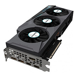 Acheter GIGABYTE GeForce RTX 3080 EAGLE 12G