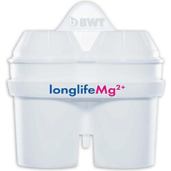 Carafe filtrante SEVERIN