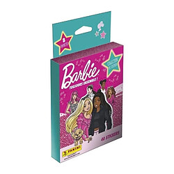 Barbie Pack d'images Toujours Ensemble
