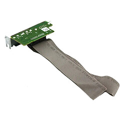 Dell Carte Série DB-9 PS/2 Y73TJ · Occasion pas cher