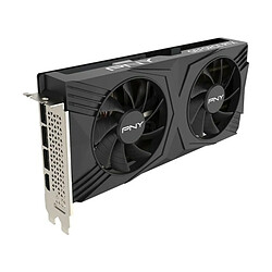 PNY RTX 4070 SUPER