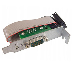 Dell Carte Add-In Série HP 383033-001 · Occasion pas cher