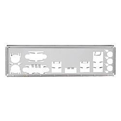 ASUS Intel H270 PRIME PLUS - Reconditionné