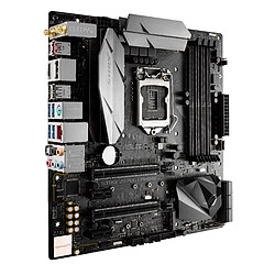 Acheter ASUS Intel Z270 GAMING · Reconditionné