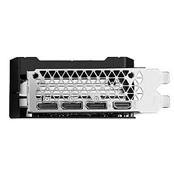 BIOSTAR VN3706RM82 Geforce RTX 3070