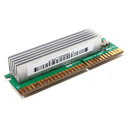 HP Module de Régulation Voltage - Occasion