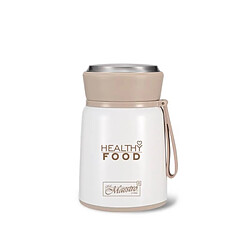 Thermos Maestro MR-1646-53