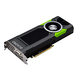 NVIDIA Quadro