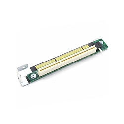 Dell Riser Card DA0S26TB4B5 - Occasion
