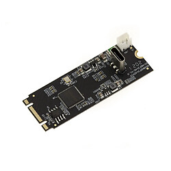 Kalea-Informatique Kalea Informatique ASMEDIA ASM3142