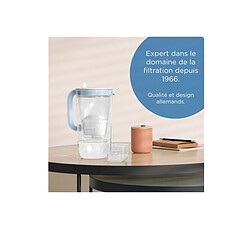 Brita cartouches filtrantes Maxtra Pro