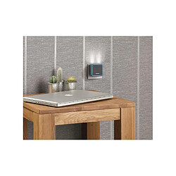 Avis Honeywell Kit carillon DC515SP2 - Blanc