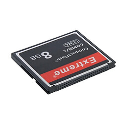 WeWoo Flash 8 Go
