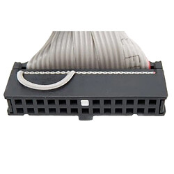 HP Câble Parallèle HP 462537-002 · Occasion pas cher