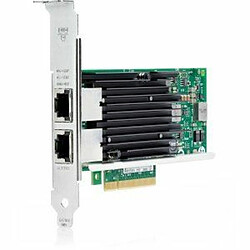 HP 561T Netzwerkadapter