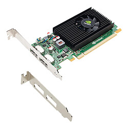 PNY NVIDIA NVS 310