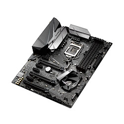 Avis ASUS Intel Z270 GAMING · Reconditionné