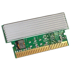 Dell Module Régulation Voltage 083VKG - Occasion