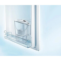 Acheter Brita Aluna carafe filtrante