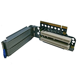 IBM Usistewart1pc001 - Occasion
