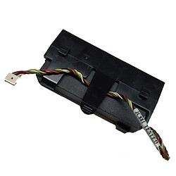 Dell - Lot x10 Batteries - Occasion