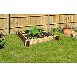 Acheter L'Héritier Du Temps L_heritier_du_temps carré potager bois