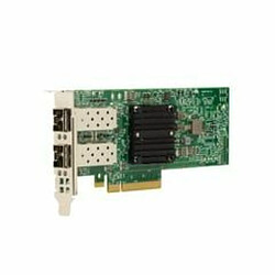 Avis Assy Top Broadcom BCM957412A4120AC