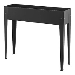 En.Casa Lelystad Potager Surélevé