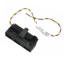 Acheter Dell - Lot x10 Batteries · Occasion