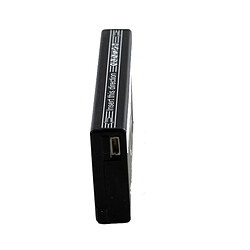 Dell U8735 UF302 TU005 · Occasion pas cher