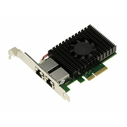Kalea-Informatique Kalea Informatique Aquantia AQC107S