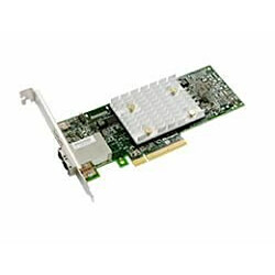 5TH AVENUE Microsemi HBA 1100-8e