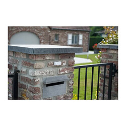 Avis DIO CONNECTED HOME Chacon Bouton poussoir LED DiO 150m - Blanc