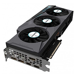 Acheter Gigabyte GV-N3080EAGLE-12GD 12Go