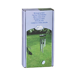 Avis World Of Weather world_of_weather Carillon Petit