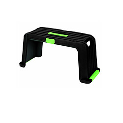 Acheter Ribimex Accessoire pour carré potager
