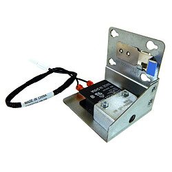 IBM Interlock Switch Power7 - Occasion
