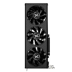 XFX Radeon RX 6650 XT