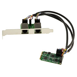 Kalea-Informatique Kalea Informatique Mini PCIe