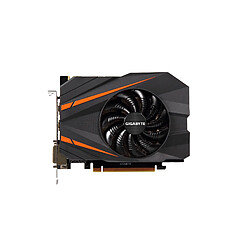 GIGABYTE GTX 1070 Mini ITX · Reconditionné pas cher