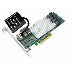 5TH AVENUE Microsemi SmartRAID 3154-24i