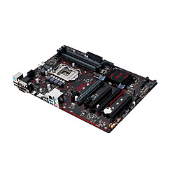 Acheter Asus PRIME B250-PLUS · Reconditionné