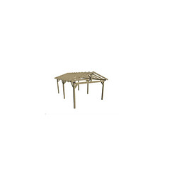 Habrita KA4563ST