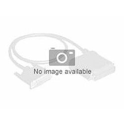 Avis FUJITSU CABLE SAS 3.0 CONTROLLER