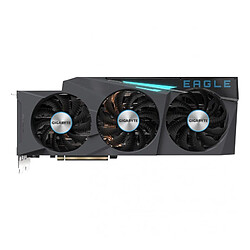 GIGABYTE GeForce RTX 3080 EAGLE 12G