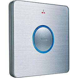 Sonnette & visiophone connecté Générique